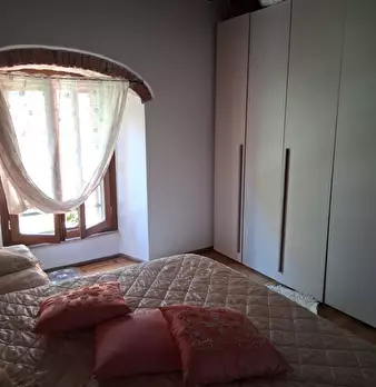 Foto annuncio 14