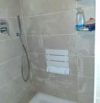 Foto annuncio 18