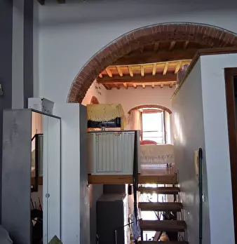 Foto annuncio 7