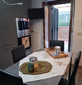 Foto annuncio 5