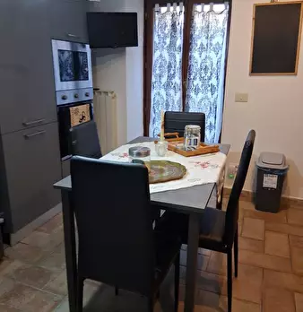Foto annuncio 4