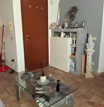 Foto annuncio 8