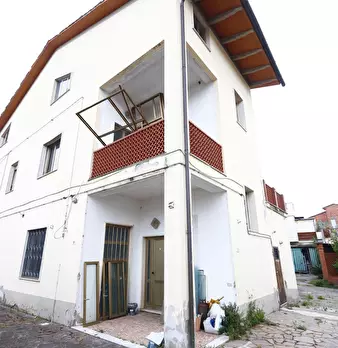 Foto annuncio 23
