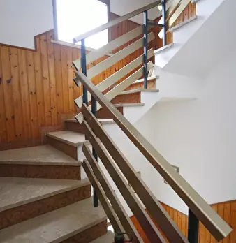Foto annuncio 26