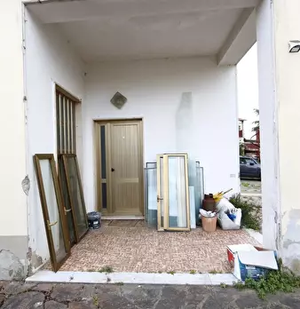 Foto annuncio 25
