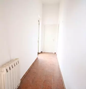 Foto annuncio 18