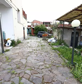Foto annuncio 22