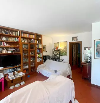 Foto annuncio 5