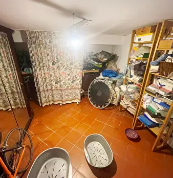 Foto annuncio 45