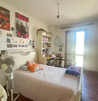 Foto annuncio 27