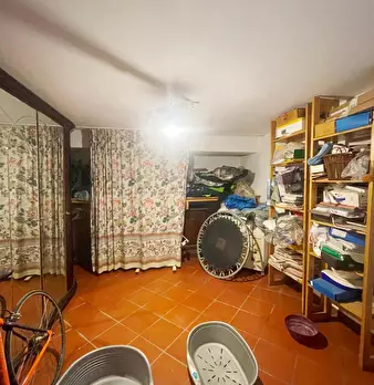 Foto annuncio 44