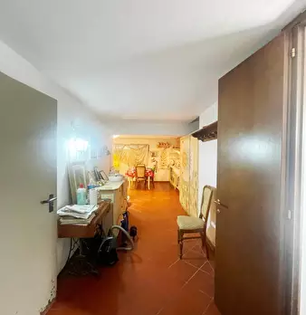 Foto annuncio 41