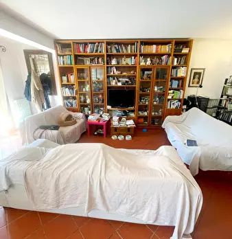 Foto annuncio 2