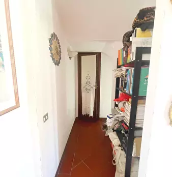 Foto annuncio 46