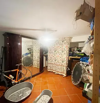 Foto annuncio 43