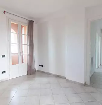 Foto annuncio 25