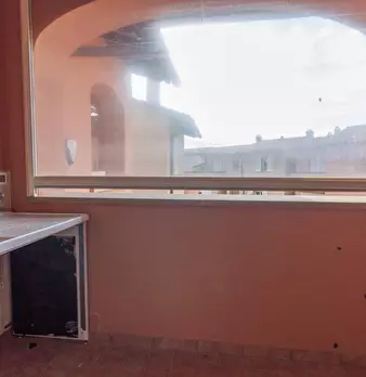 Foto annuncio 23