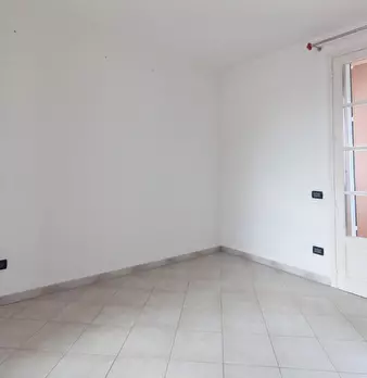 Foto annuncio 20