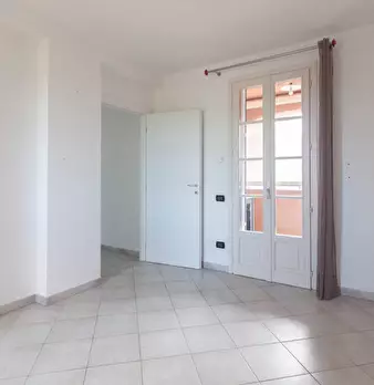 Foto annuncio 21