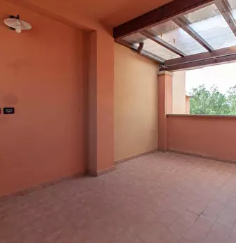 Foto annuncio 30