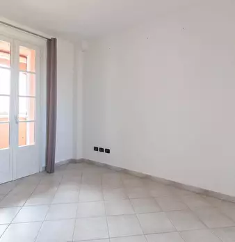 Foto annuncio 22
