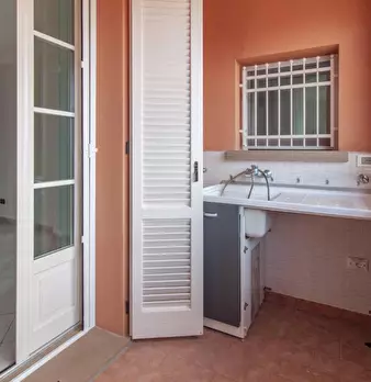 Foto annuncio 24