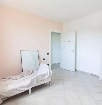 Foto annuncio 12