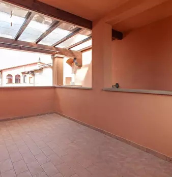 Foto annuncio 31