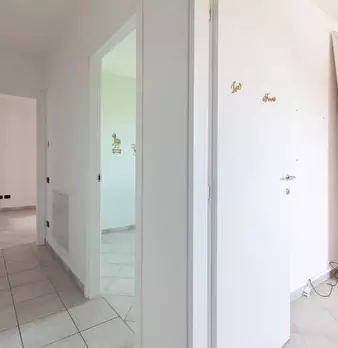Foto annuncio 11