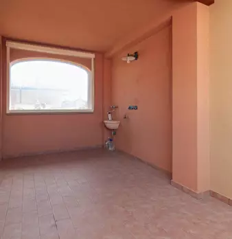Foto annuncio 27