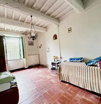 Foto annuncio 8
