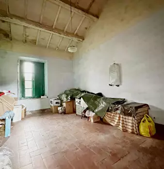 Foto annuncio 22