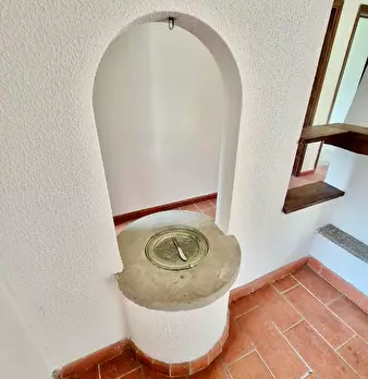 Foto annuncio 23