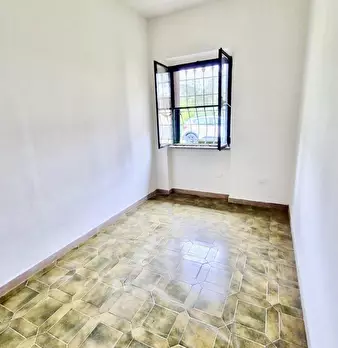 Foto annuncio 31