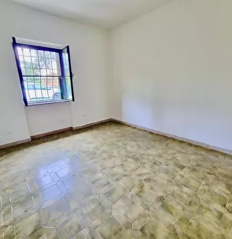 Foto annuncio 28