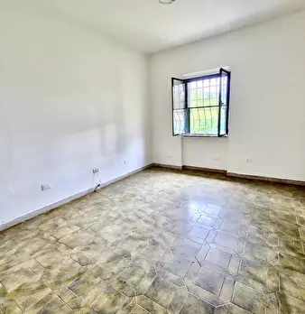 Foto annuncio 27