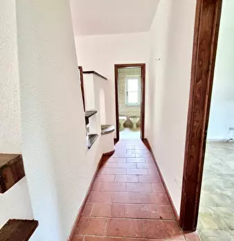 Foto annuncio 33
