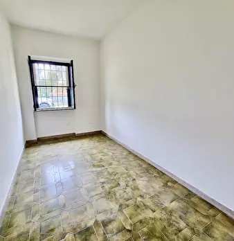 Foto annuncio 30