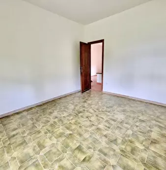 Foto annuncio 29
