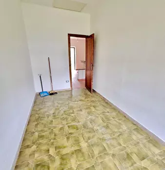 Foto annuncio 32