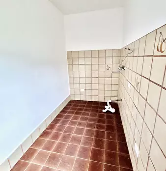 Foto annuncio 21