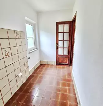 Foto annuncio 22