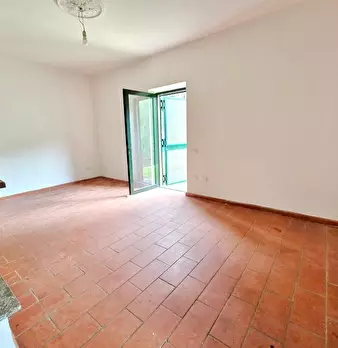 Foto annuncio 20