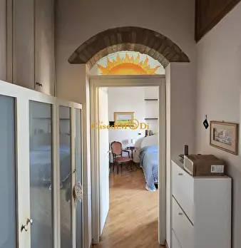 Foto annuncio 18