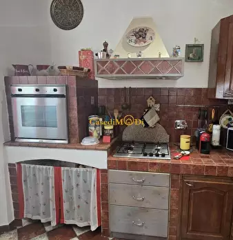 Foto annuncio 11
