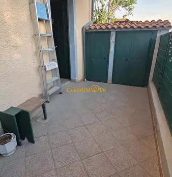 Foto annuncio 2