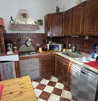 Foto annuncio 13