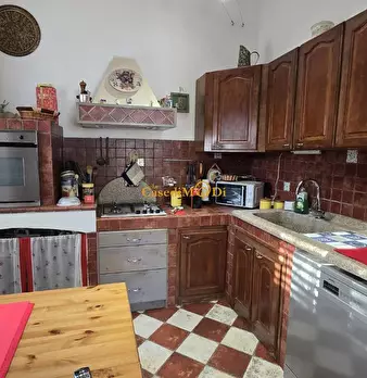 Foto annuncio 10