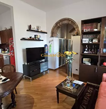 Foto annuncio 8