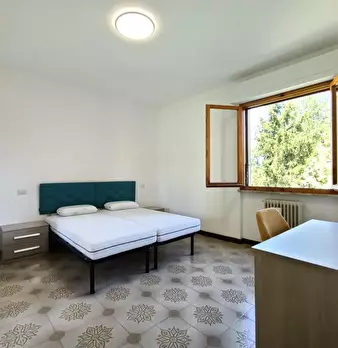 Foto annuncio 28